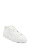 Stuart Weitzman Goldie Convertible Sneaker
