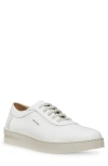 STUART WEITZMAN STUART WEITZMAN HAMPTONS SNEAKER