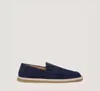 STUART WEITZMAN HARBOR VENETIAN ESPADRILLE MEN'S