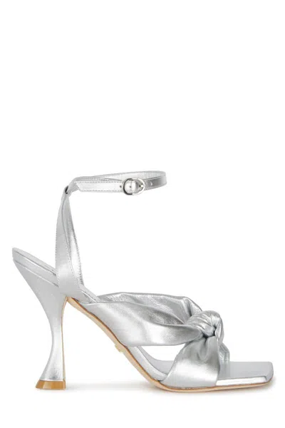STUART WEITZMAN STUART WEITZMAN HEELED SHOES