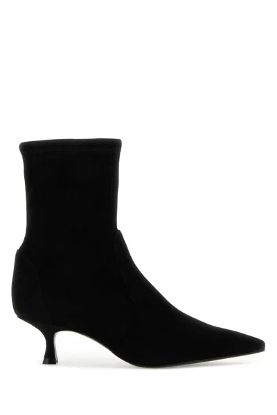 STUART WEITZMAN STUART WEITZMAN BOOTS