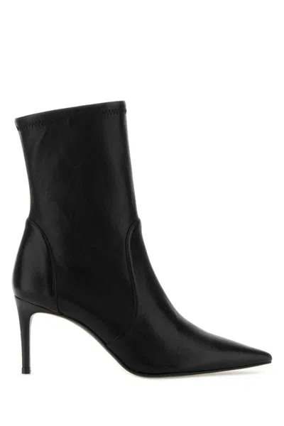 STUART WEITZMAN STUART WEITZMAN BOOTS