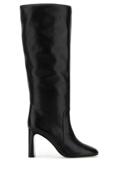 STUART WEITZMAN STUART WEITZMAN BOOTS