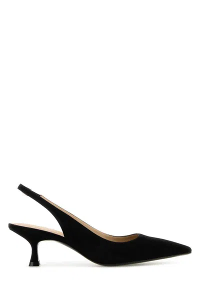 STUART WEITZMAN STUART WEITZMAN HEELED SHOES