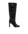 Stuart Weitzman High Heel Boots