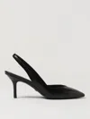 Stuart Weitzman Absatzschuhe  Damen Farbe Schwarz In Schwarz