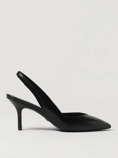 Stuart Weitzman Absatzschuhe  Damen Farbe Schwarz