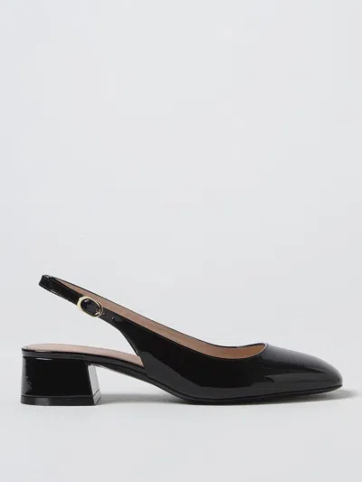 Stuart Weitzman Absatzschuhe  Damen Farbe Schwarz