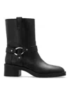Stuart Weitzman Jax