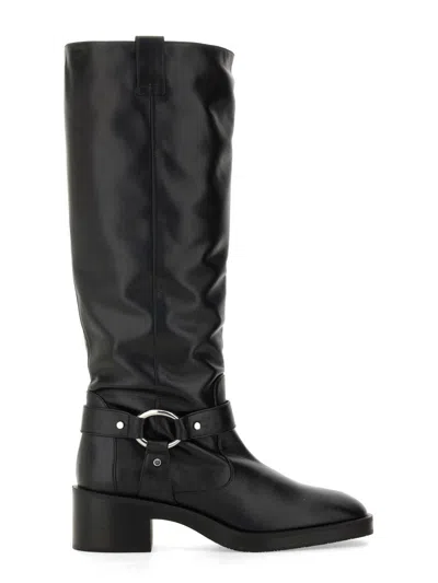 STUART WEITZMAN STUART WEITZMAN JAX BOOT