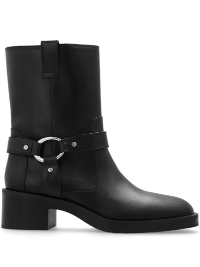 STUART WEITZMAN STUART WEITZMAN JAX BOOTIE