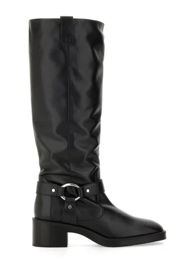 STUART WEITZMAN STUART WEITZMAN JAX BOOTS