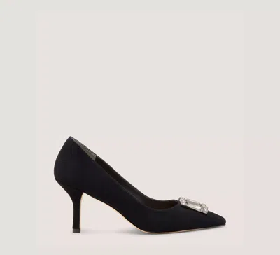 Stuart Weitzman June Pump 75