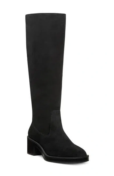 STUART WEITZMAN STUART WEITZMAN KAIA KNEE HIGH BOOT
