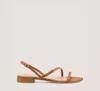 Stuart Weitzman Kenna Sandal