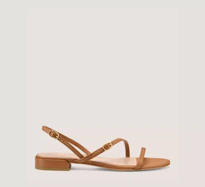 Stuart Weitzman Kenna Sandal