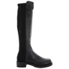 Stuart Weitzman City Boot The Sw Outlet