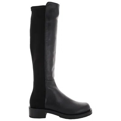 Stuart Weitzman Knee High Boots, Brand Size 35 ( Us Size 4.5 )