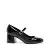 Stuart Weitzman Leather Shoes