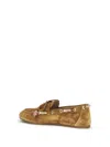 Stuart Weitzman Loafer