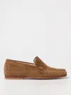 Stuart Weitzman Flat Shoes In Beige