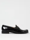 Stuart Weitzman Lottie Loafers