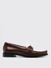 Stuart Weitzman Lottie Bow Loafer
