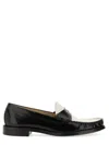 Stuart Weitzman Lottie" Moccasins