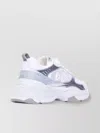 Stuart Weitzman Trainer Sneakers