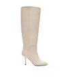 Stuart Weitzman Madison Boot 85 In Neutral