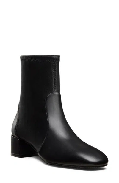 STUART WEITZMAN STUART WEITZMAN MAEVE BOOTIE