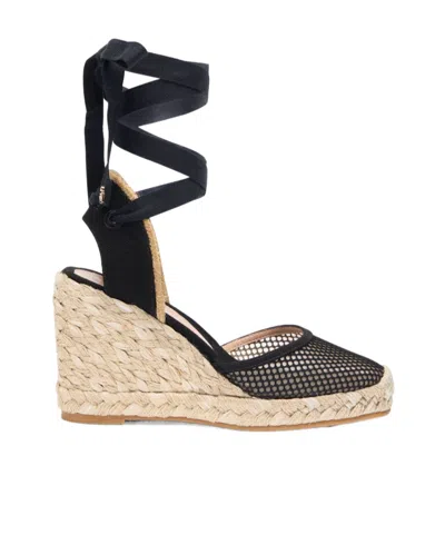 STUART WEITZMAN MARGUERITA