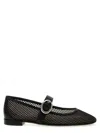 Stuart Weitzman Mary Jane Dancer Arabella