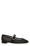 Stuart Weitzman Mary Jane Dancer Arabella