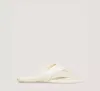 Stuart Weitzman Maui Flip Flop