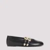 Stuart Weitzman Maven Ballerina