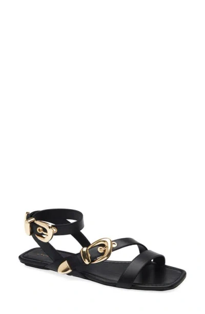STUART WEITZMAN STUART WEITZMAN MAVEN SANDAL