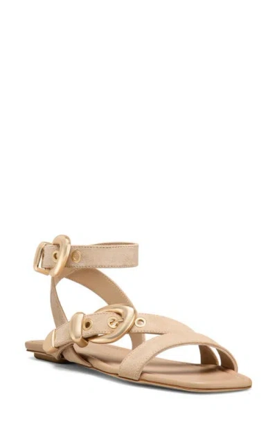 STUART WEITZMAN STUART WEITZMAN MAVEN SANDAL