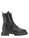 Stuart Weitzman Maverick Bedford Boot