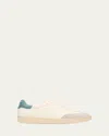 Stuart Weitzman Banner Sneaker In Multi