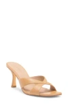Stuart Weitzman Miami Slide Sandal