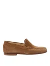 Stuart Weitzman Flat Shoes