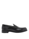 Stuart Weitzman Burt Loafers