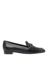 Stuart Weitzman In Black