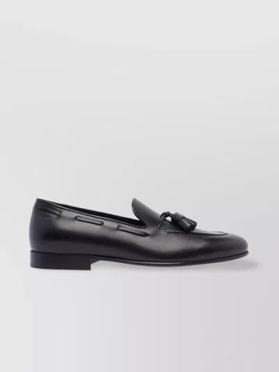 Stuart Weitzman Mocassins
