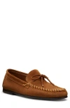 Stuart Weitzman Montauk Loafer