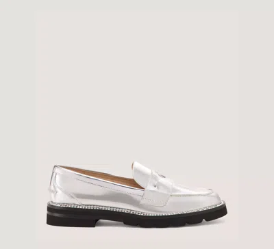 Stuart Weitzman Monty Loafer