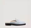Stuart Weitzman Monty Mule