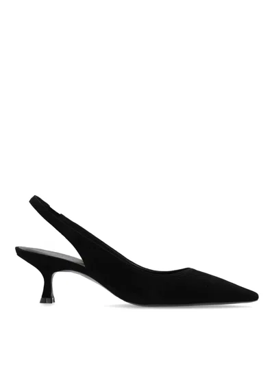 Stuart Weitzman Naomi