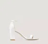 Stuart Weitzman Nearlynude